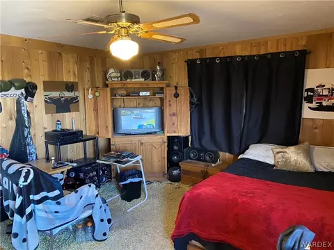 2248 S Rease Rd, Kingman, AZ 86401 photo 23