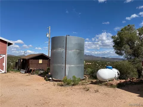2248 S Rease Rd, Kingman, AZ 86401 photo 8