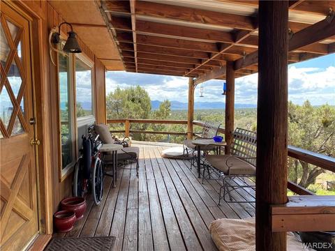 2248 S Rease Rd, Kingman, AZ 86401 photo 35