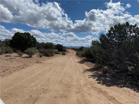2248 S Rease Rd, Kingman, AZ 86401 photo 4
