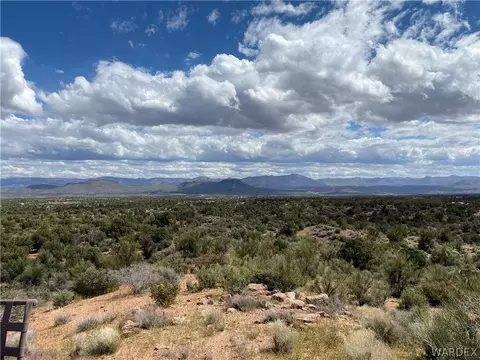 2248 S Rease Rd, Kingman, AZ 86401 photo 32