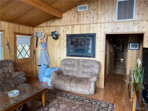 2248 S Rease Rd, Kingman, AZ 86401 photo 12