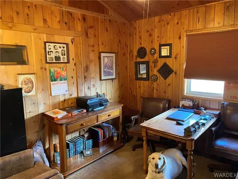 2248 S Rease Rd, Kingman, AZ 86401 photo 15