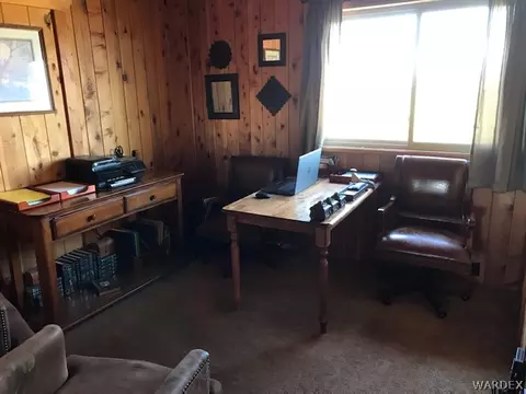 2248 S Rease Rd, Kingman, AZ 86401 photo 45