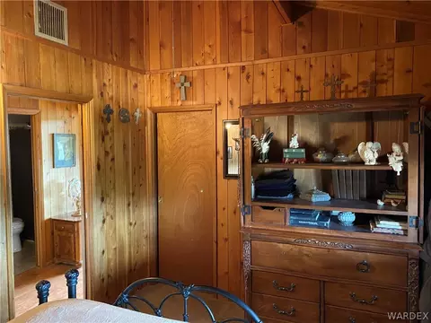 2248 S Rease Rd, Kingman, AZ 86401 photo 18
