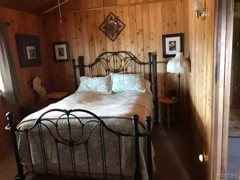 2248 S Rease Rd, Kingman, AZ 86401 photo 43