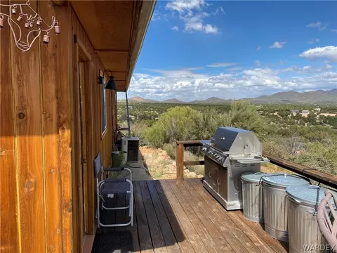 2248 S Rease Rd, Kingman, AZ 86401 photo 30
