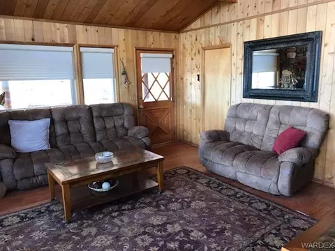 2248 S Rease Rd, Kingman, AZ 86401 photo 41