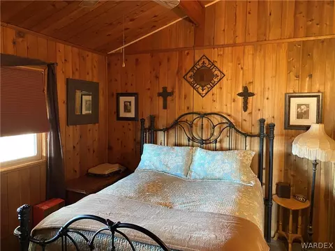 2248 S Rease Rd, Kingman, AZ 86401 photo 17