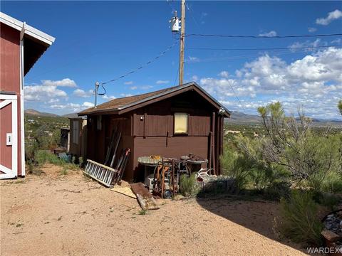 2248 S Rease Rd, Kingman, AZ 86401 photo 10
