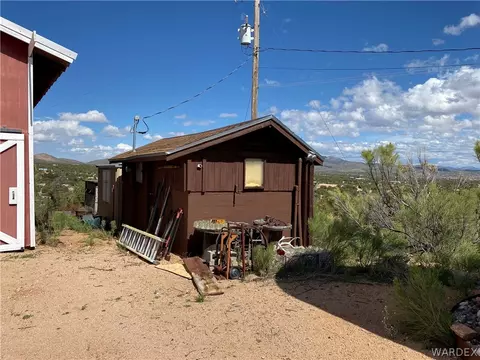 2248 S Rease Rd, Kingman, AZ 86401 photo 10