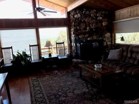 2248 S Rease Rd, Kingman, AZ 86401 photo 42