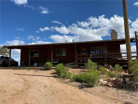 2248 S Rease Rd, Kingman, AZ 86401 photo 1
