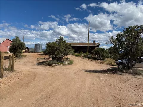 2248 S Rease Rd, Kingman, AZ 86401 photo 6