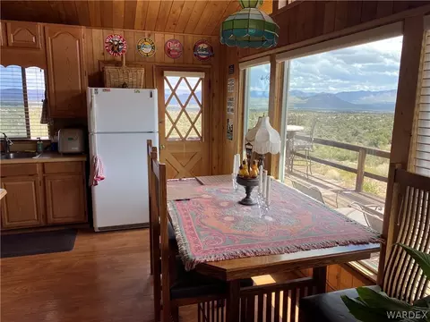 2248 S Rease Rd, Kingman, AZ 86401 photo 38