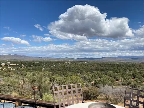 2248 S Rease Rd, Kingman, AZ 86401 photo 31