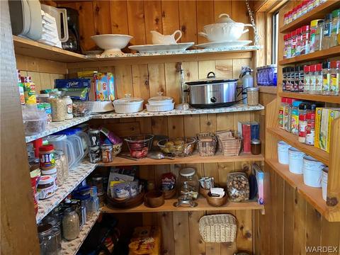 2248 S Rease Rd, Kingman, AZ 86401 photo 24