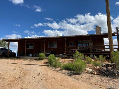 2248 S Rease Rd, Kingman, AZ 86401 photo 1