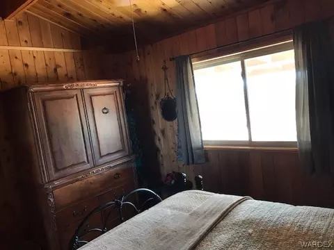 2248 S Rease Rd, Kingman, AZ 86401 photo 44