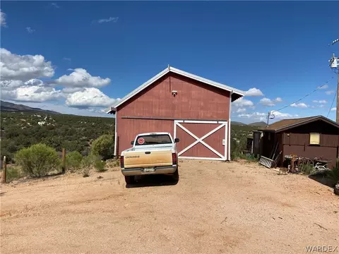 2248 S Rease Rd, Kingman, AZ 86401 photo 9