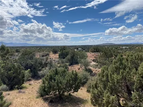 2248 S Rease Rd, Kingman, AZ 86401 photo 28