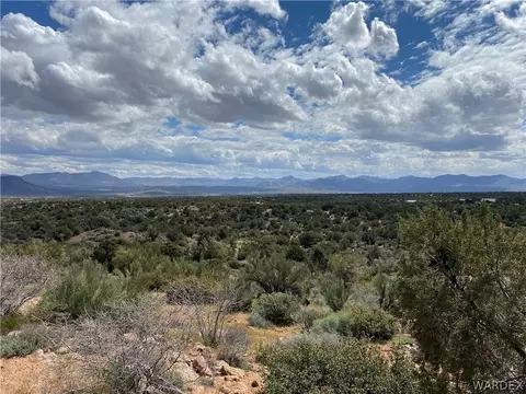 2248 S Rease Rd, Kingman, AZ 86401 photo 29