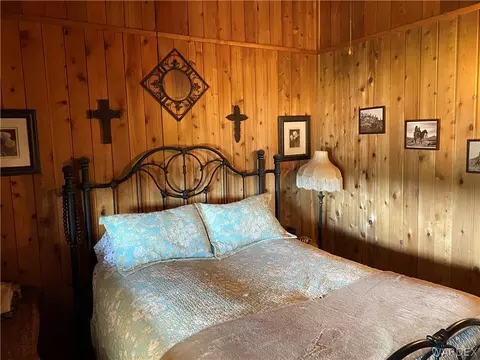 2248 S Rease Rd, Kingman, AZ 86401 photo 16