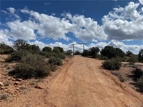 2248 S Rease Rd, Kingman, AZ 86401 photo 5