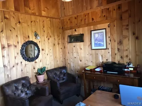 2248 S Rease Rd, Kingman, AZ 86401 photo 46
