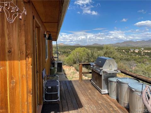 2248 S Rease Rd, Kingman, AZ 86401 photo 30