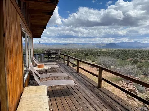 2248 S Rease Rd, Kingman, AZ 86401 photo 27