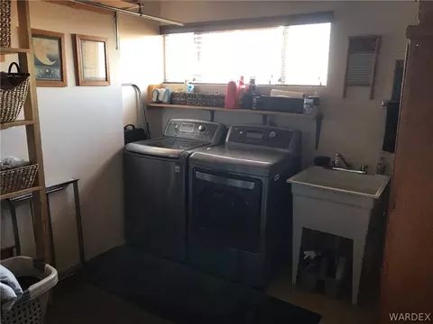 2248 S Rease Rd, Kingman, AZ 86401 photo 48