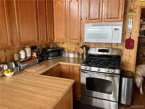2248 S Rease Rd, Kingman, AZ 86401 photo 25