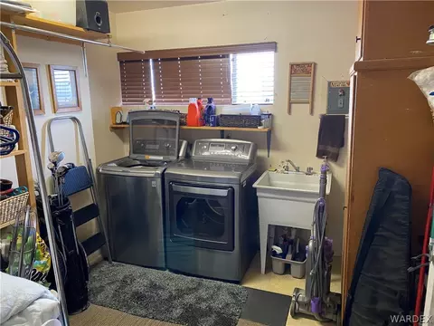 2248 S Rease Rd, Kingman, AZ 86401 photo 19