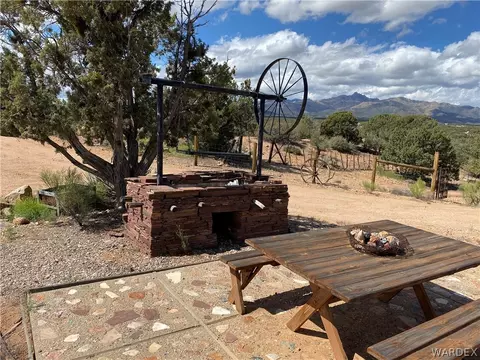 2248 S Rease Rd, Kingman, AZ 86401 photo 7