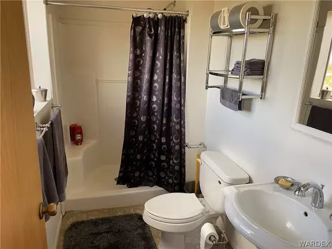 2248 S Rease Rd, Kingman, AZ 86401 photo 22
