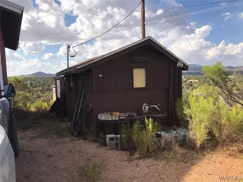 2248 S Rease Rd, Kingman, AZ 86401 photo 47