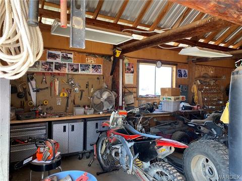 2248 S Rease Rd, Kingman, AZ 86401 photo 36