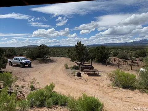 2248 S Rease Rd, Kingman, AZ 86401 photo 33