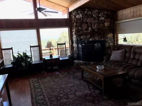 2248 S Rease Rd, Kingman, AZ 86401 photo 42