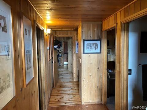 2248 S Rease Rd, Kingman, AZ 86401 photo 13