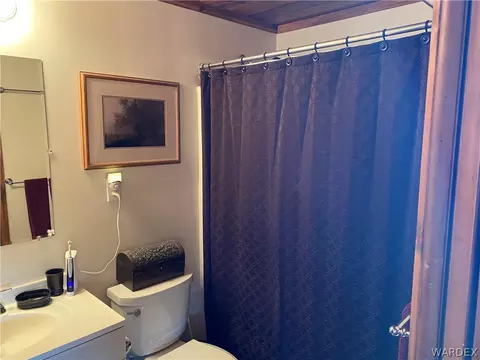 2248 S Rease Rd, Kingman, AZ 86401 photo 14