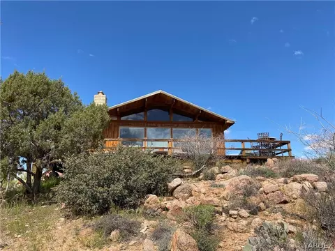 2248 S Rease Rd, Kingman, AZ 86401 photo 34