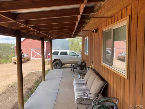 2248 S Rease Rd, Kingman, AZ 86401 photo 26