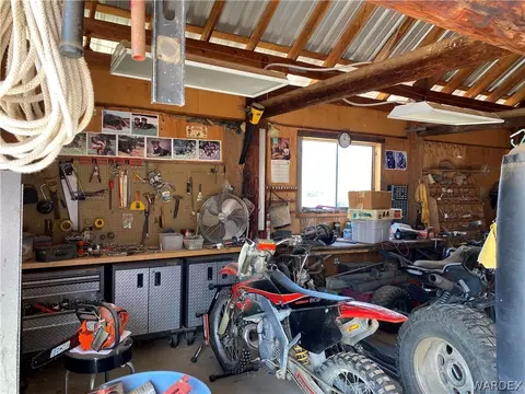 2248 S Rease Rd, Kingman, AZ 86401 photo 36
