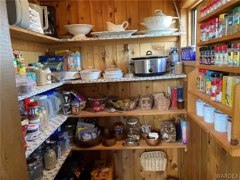 2248 S Rease Rd, Kingman, AZ 86401 photo 24