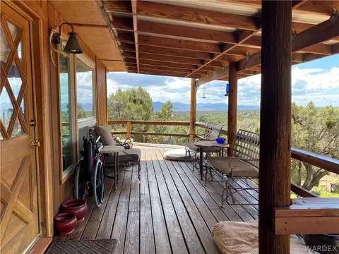 2248 S Rease Rd, Kingman, AZ 86401 photo 35