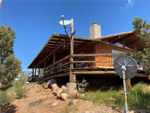 2248 S Rease Rd, Kingman, AZ 86401 photo 2