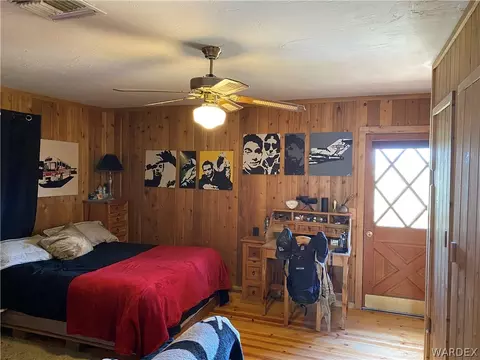 2248 S Rease Rd, Kingman, AZ 86401 photo 21