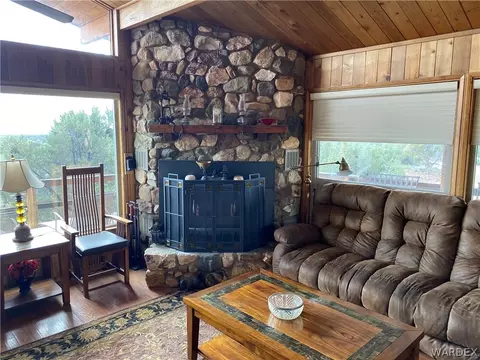 2248 S Rease Rd, Kingman, AZ 86401 photo 11